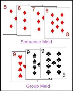 same suit cards|Iba pa.